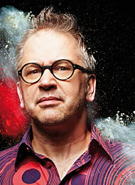 Kuenstler: 2019_04Griess.jpg