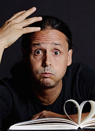 Kuenstler: 2019_10PhilippWeber.jpg